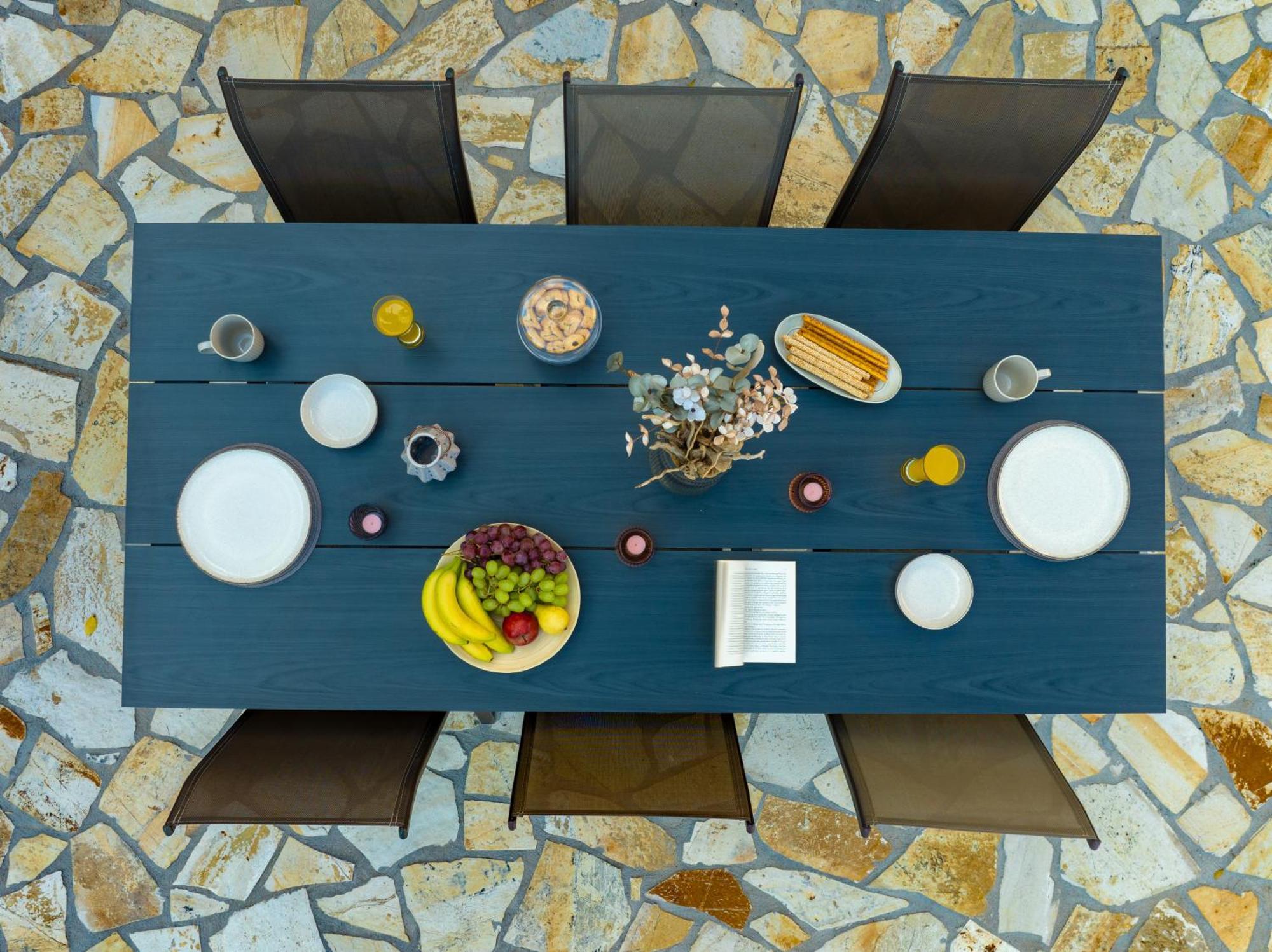 Villa Dionysios Keri 외부 사진